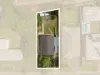 26 Ferguson Street, Cessnock, NSW 2325-Image