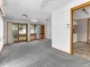 26 Ferguson Street, Cessnock, NSW 2325-Image