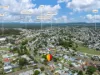 26 Ferguson Street, Cessnock, NSW 2325-Image