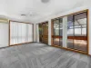 26 Ferguson Street, Cessnock, NSW 2325-Image