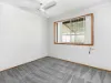 26 Ferguson Street, Cessnock, NSW 2325-Image