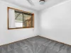 26 Ferguson Street, Cessnock, NSW 2325-Image