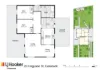 26 Ferguson Street, Cessnock, NSW 2325-Floorplan