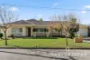 26 Fergusson Avenue, Kidman Park, SA 5025