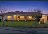 26 Fergusson Avenue, Kidman Park, SA 5025