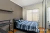 26 Fergusson Avenue, Kidman Park, SA 5025-Image