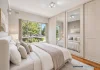 26 Fergusson Avenue, Kidman Park, SA 5025-Image