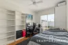 26 Fergusson Avenue, Kidman Park, SA 5025-Image