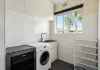26 Fergusson Avenue, Kidman Park, SA 5025-Image