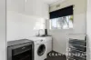 26 Fergusson Avenue, Kidman Park, SA 5025-Image