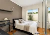 26 Fergusson Avenue, Kidman Park, SA 5025-Image