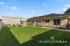26 Fergusson Avenue, Kidman Park, SA 5025-Image