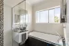 26 Fergusson Avenue, Kidman Park, SA 5025-Image