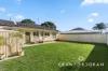 26 Fergusson Avenue, Kidman Park, SA 5025-Image