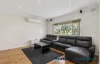 26 Fergusson Avenue, Kidman Park, SA 5025-Image