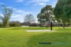 26 Fergusson Avenue, Kidman Park, SA 5025-Image