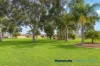 26 Fergusson Avenue, Kidman Park, SA 5025-Image