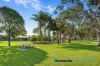 26 Fergusson Avenue, Kidman Park, SA 5025-Image