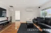 26 Fergusson Avenue, Kidman Park, SA 5025-Image