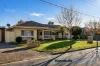 26 Fergusson Avenue, Kidman Park, SA 5025-Image