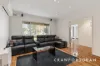 26 Fergusson Avenue, Kidman Park, SA 5025-Image