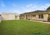 26 Fergusson Avenue, Kidman Park, SA 5025-Image