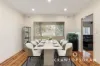 26 Fergusson Avenue, Kidman Park, SA 5025-Image