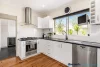 26 Fergusson Avenue, Kidman Park, SA 5025-Image