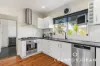26 Fergusson Avenue, Kidman Park, SA 5025-Image