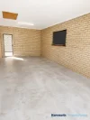 26 Fergusson Avenue, Kidman Park, SA 5025-Image
