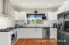 26 Fergusson Avenue, Kidman Park, SA 5025-Image