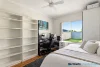 26 Fergusson Avenue, Kidman Park, SA 5025-Image