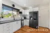26 Fergusson Avenue, Kidman Park, SA 5025-Image