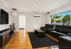 26 Fergusson Avenue, Kidman Park, SA 5025-Image