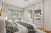 26 Fergusson Avenue, Kidman Park, SA 5025-Image