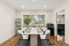 26 Fergusson Avenue, Kidman Park, SA 5025-Image