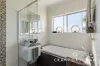 26 Fergusson Avenue, Kidman Park, SA 5025-Image