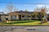 26 Fergusson Avenue, Kidman Park, SA 5025-Image