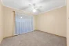26 Fern Avenue, Irymple, Vic 3498-Image
