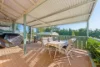 26 Fern Avenue, Irymple, Vic 3498-Image
