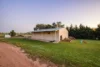 26 Fern Avenue, Irymple, Vic 3498-Image