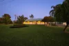 26 Fern Avenue, Irymple, Vic 3498-Image