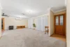 26 Fern Avenue, Irymple, Vic 3498-Image