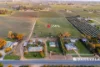 26 Fern Avenue, Irymple, Vic 3498-Image
