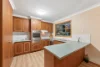 26 Fern Avenue, Irymple, Vic 3498-Image