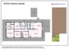 26 Fern Avenue, Irymple, Vic 3498-Floorplan
