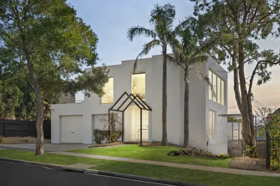 26 Ferndale Drive, Frankston, Vic 3199