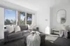 26 Ferndale Drive, Frankston, Vic 3199-Image