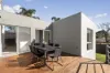 26 Ferndale Drive, Frankston, Vic 3199-Image