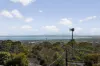 26 Ferndale Drive, Frankston, Vic 3199-Image